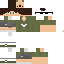 Texture for CrqzyChrizZ