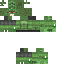 Texture for abomination