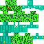 Texture for CreeperFuleDiams