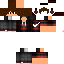 Texture for RSN v2 Newer