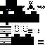 Texture for pl 1