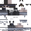 Texture for Ayren ShinobiSenso