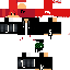 Texture for sipko