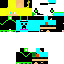 Texture for cagdas