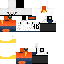 Texture for Ign-Keol (Form 2)