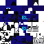 Texture for BuilDlasYT
