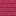 Texture for love fence