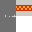 Texture for jollibee block 