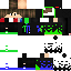Texture for HUSTAK97