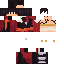 Texture for fff
