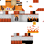 Texture for AdamBomb75's Skin