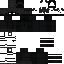 Texture for kubc1o_