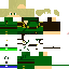 Texture for Lloyd 