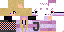 Texture for маша