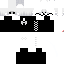 Texture for asas