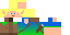 Texture for Dov