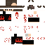 Texture for Red Lightning