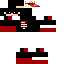 Texture for The Captain