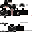 Texture for Kender_TV