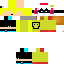 Texture for Rexarpad