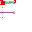 Texture for Minecraft Mews TexturePack 