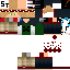 Texture for dsf