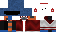 Texture for sdas