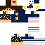 Texture for D12ZE