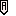 Texture for assassin