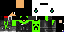 Texture for Matheus91