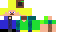 Texture for Ladikblby