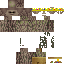 Texture for er