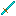Texture for mummy