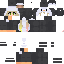 Texture for Lollo V2