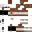 Texture for CanelinhaBr