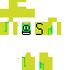 Texture for b,th