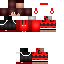 Texture for LucasPlaysBr