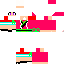 Texture for Crypy