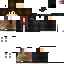 Texture for aaa