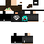 Texture for dasdasd