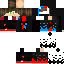 Texture for hehe