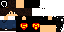 Texture for super_avatans