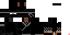 Texture for Ninja