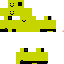 Texture for ertqh