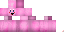 Texture for kirby 