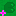Texture for Зеленая керамика