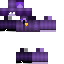 Texture for para hacer algo