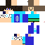 Texture for jerelp