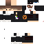 Texture for zCurlyBoT (Com Filtro)