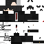 Texture for RvGx_Rakshit